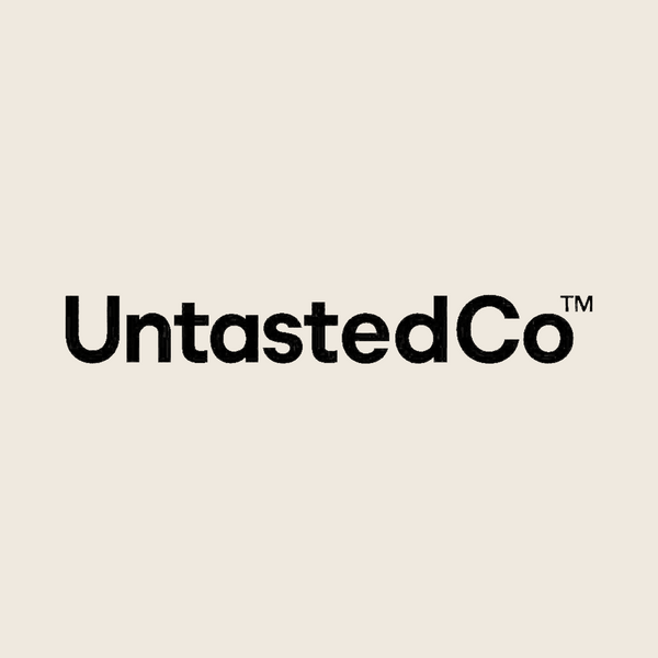 UntastedCo